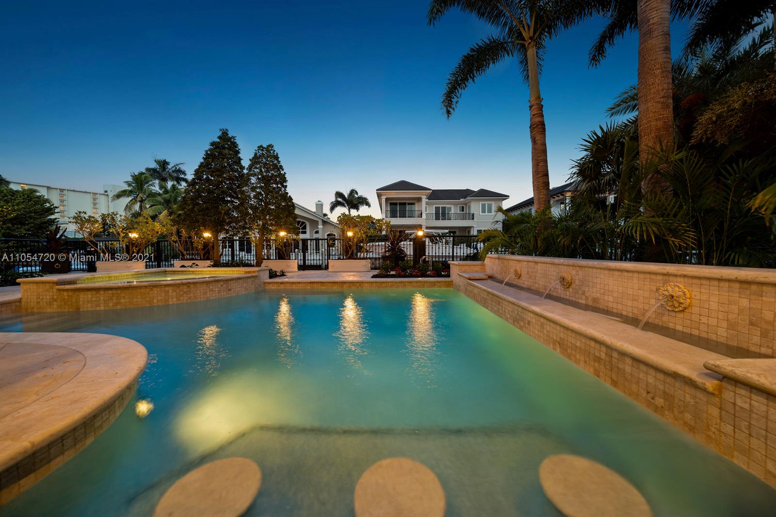 DELRAY BCH SHORES - Residential