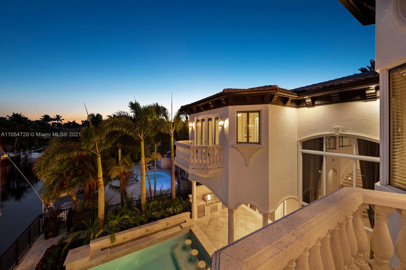 DELRAY BCH SHORES - Residential