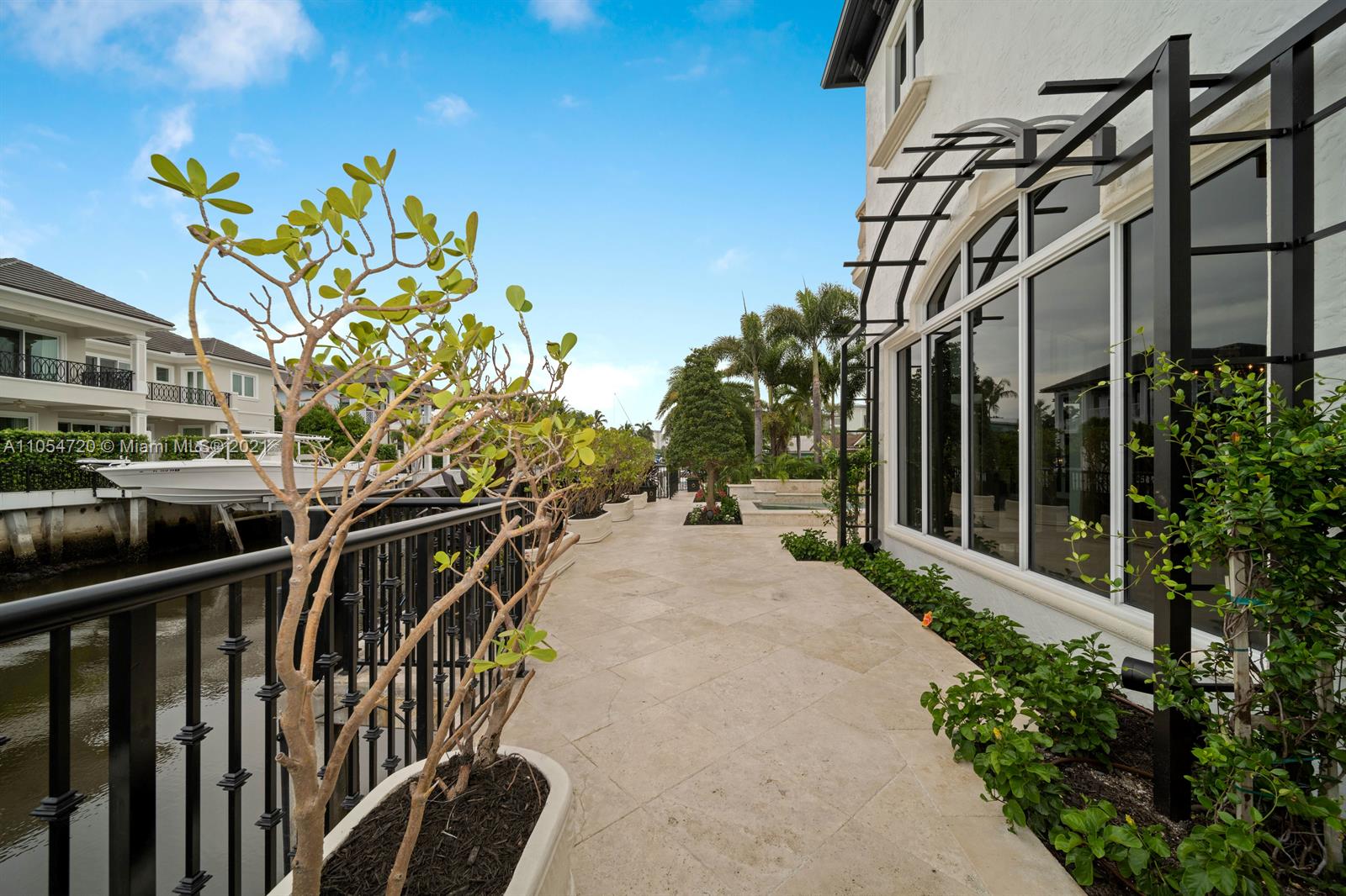 DELRAY BCH SHORES - Residential