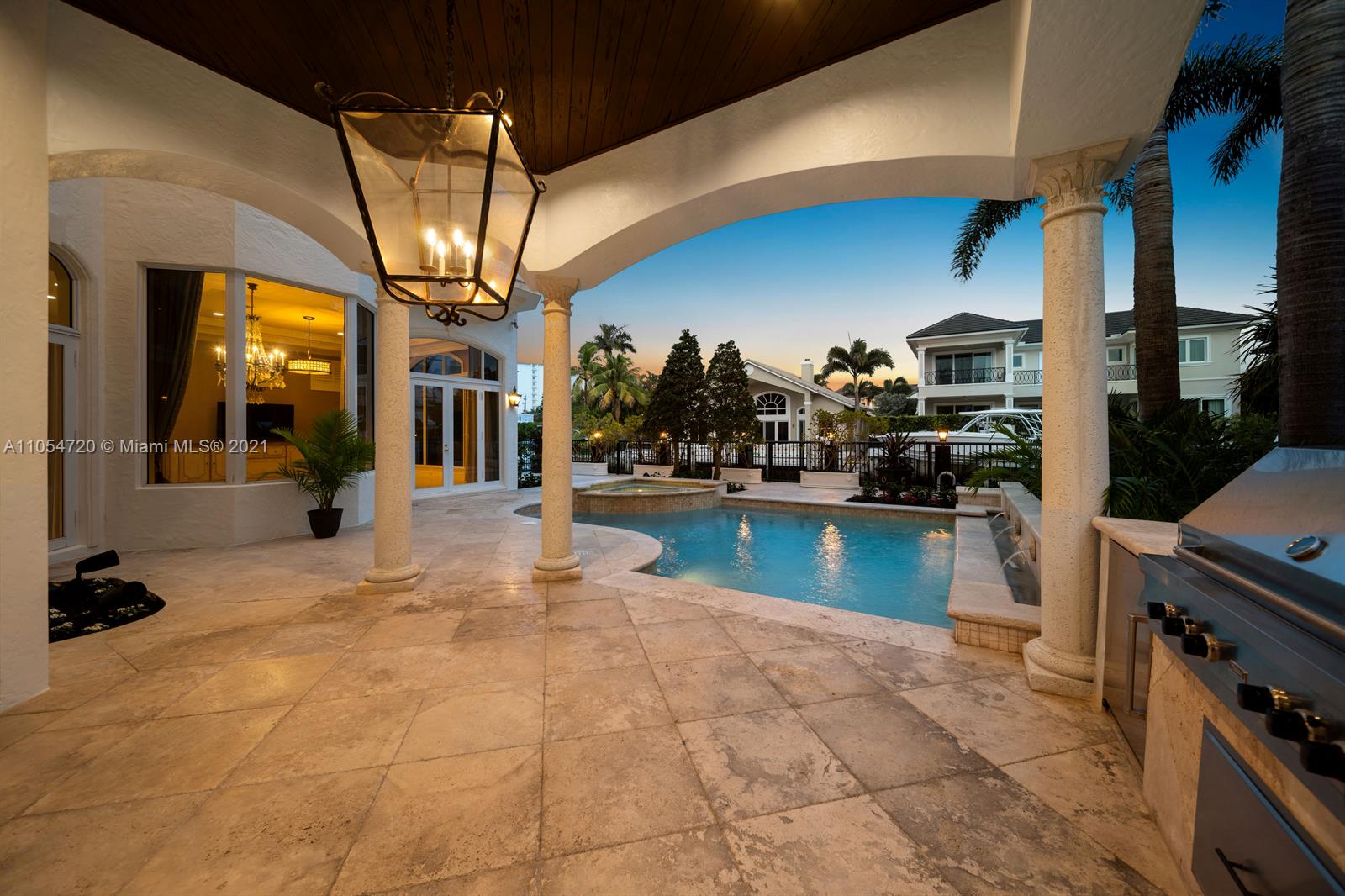 DELRAY BCH SHORES - Residential