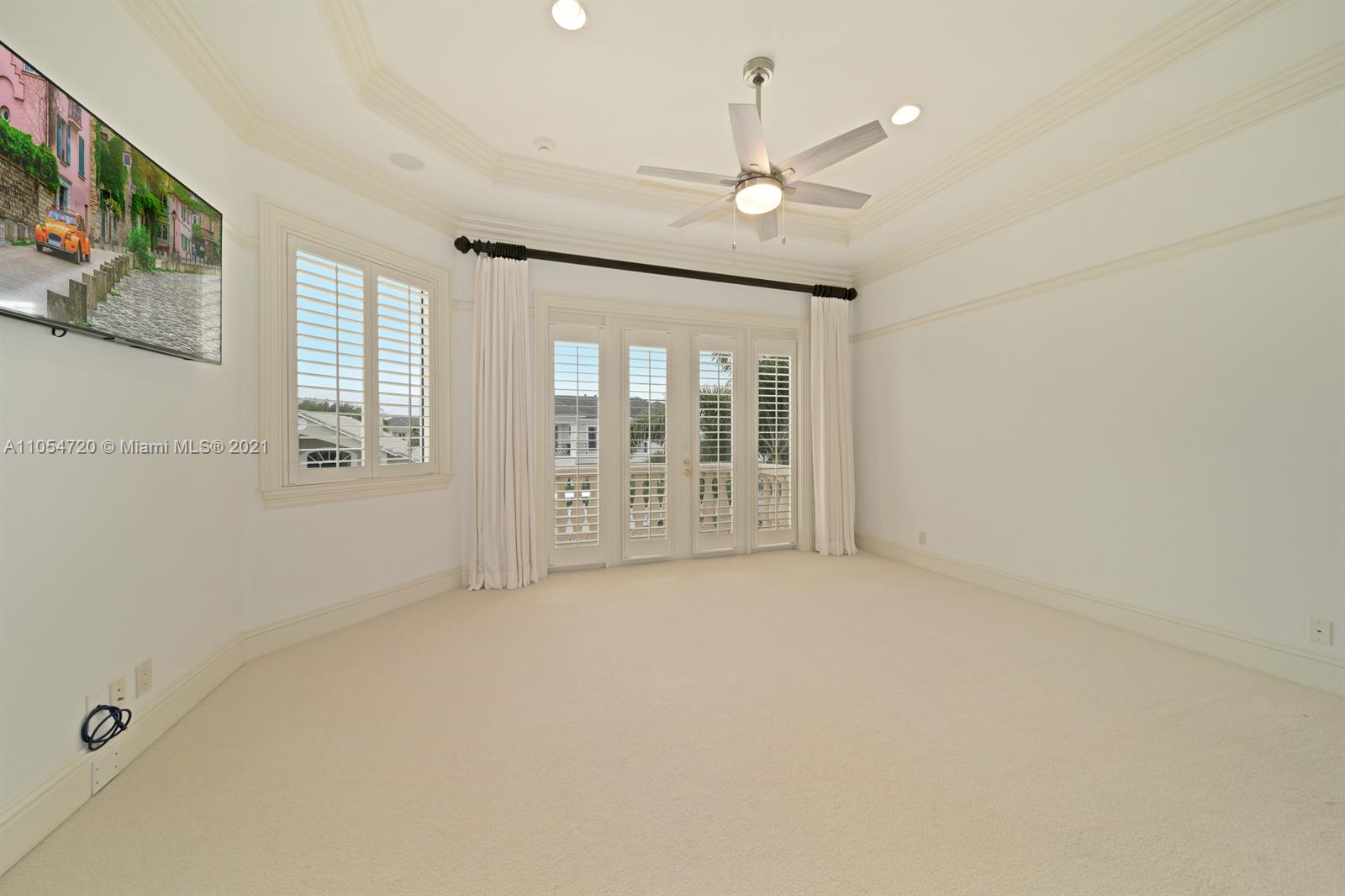 DELRAY BCH SHORES - Residential