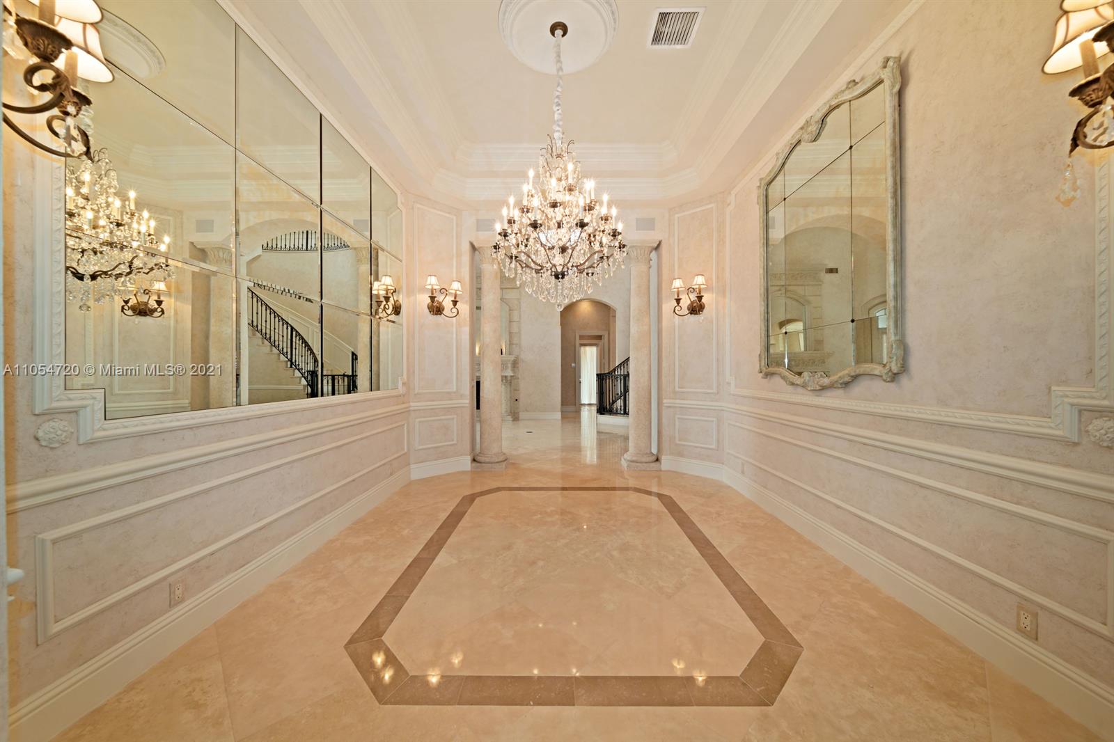 DELRAY BCH SHORES - Residential