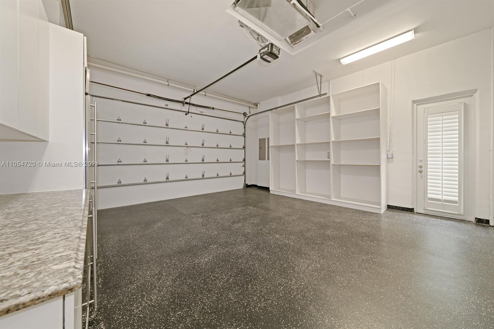 DELRAY BCH SHORES - Residential