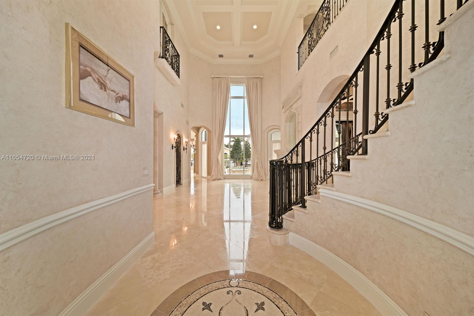 DELRAY BCH SHORES - Residential