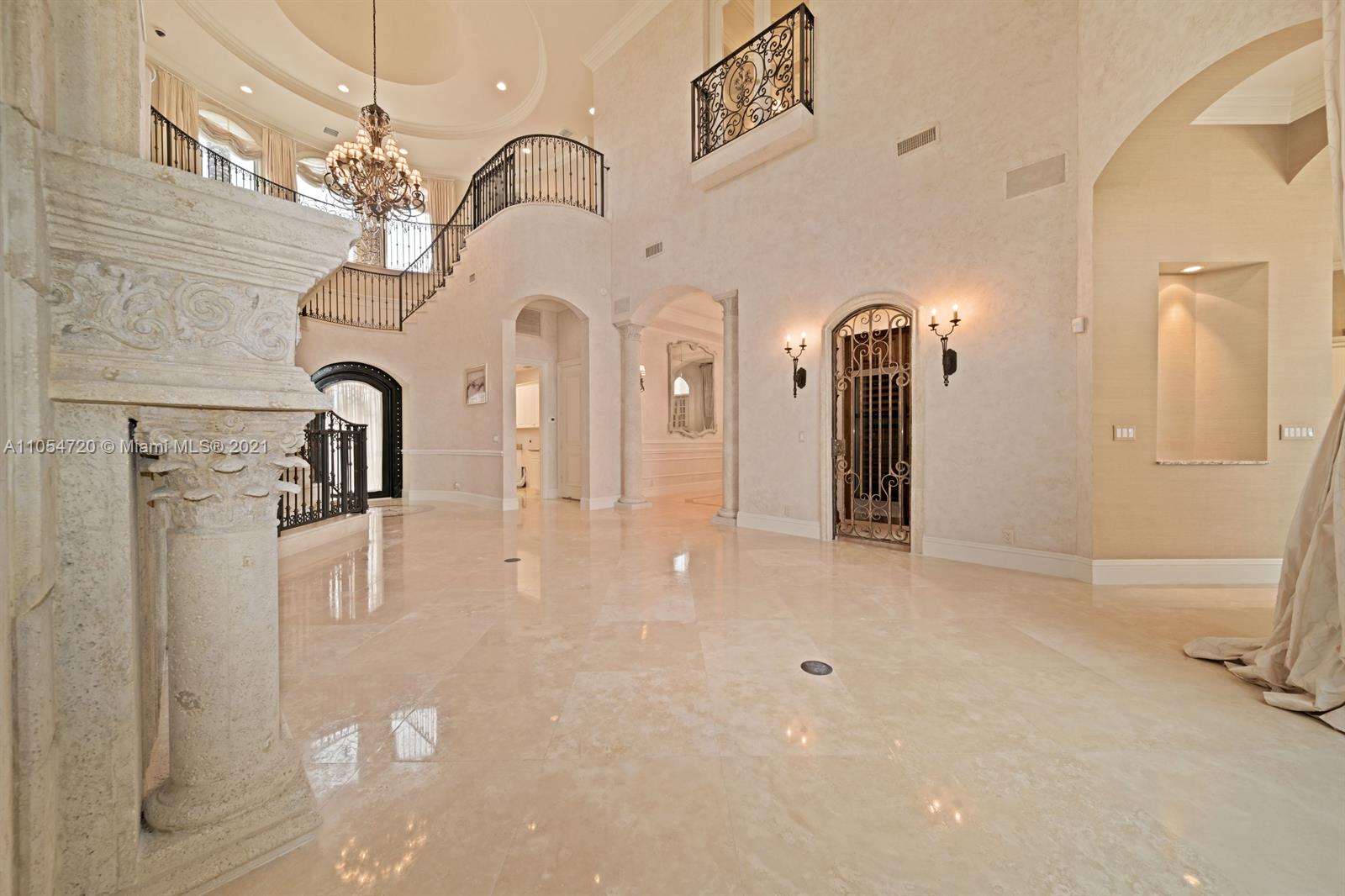 DELRAY BCH SHORES - Residential