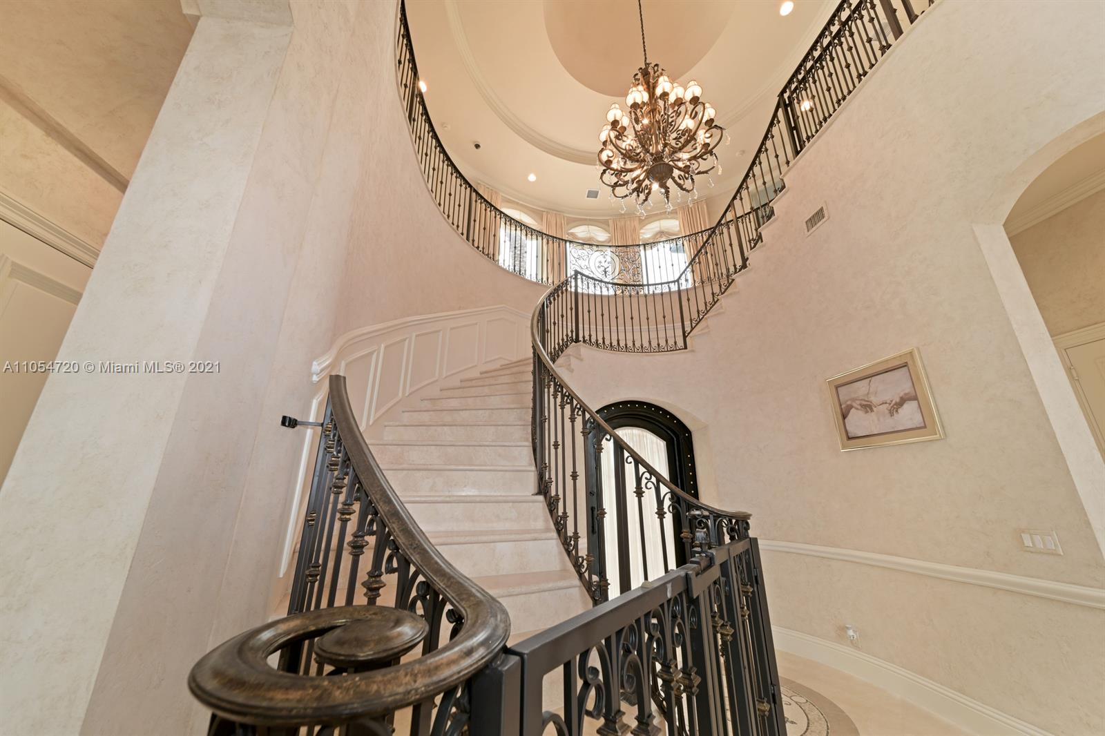 DELRAY BCH SHORES - Residential