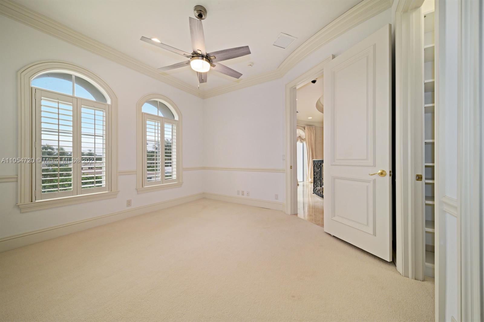 DELRAY BCH SHORES - Residential