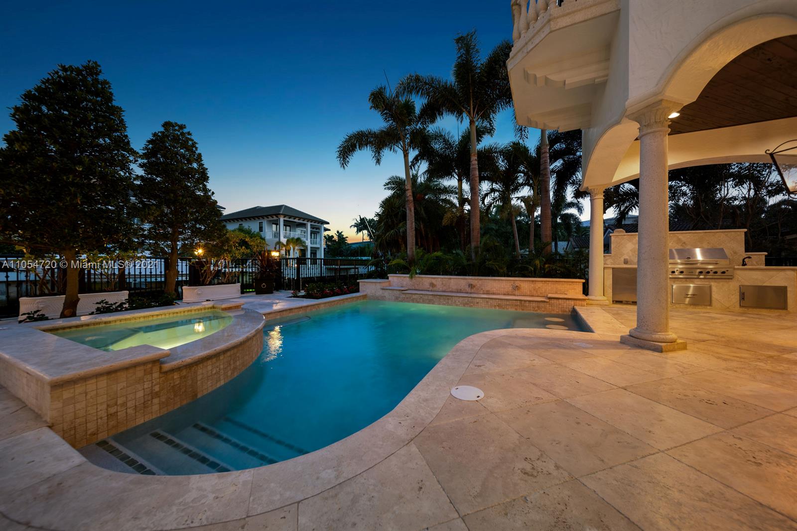 DELRAY BCH SHORES - Residential