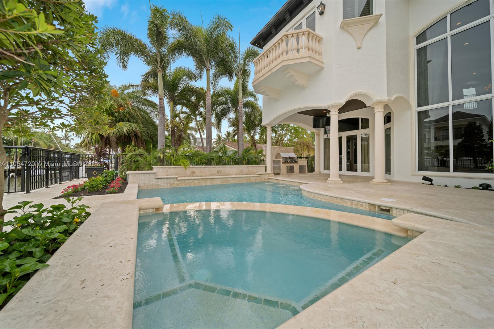 DELRAY BCH SHORES - Residential