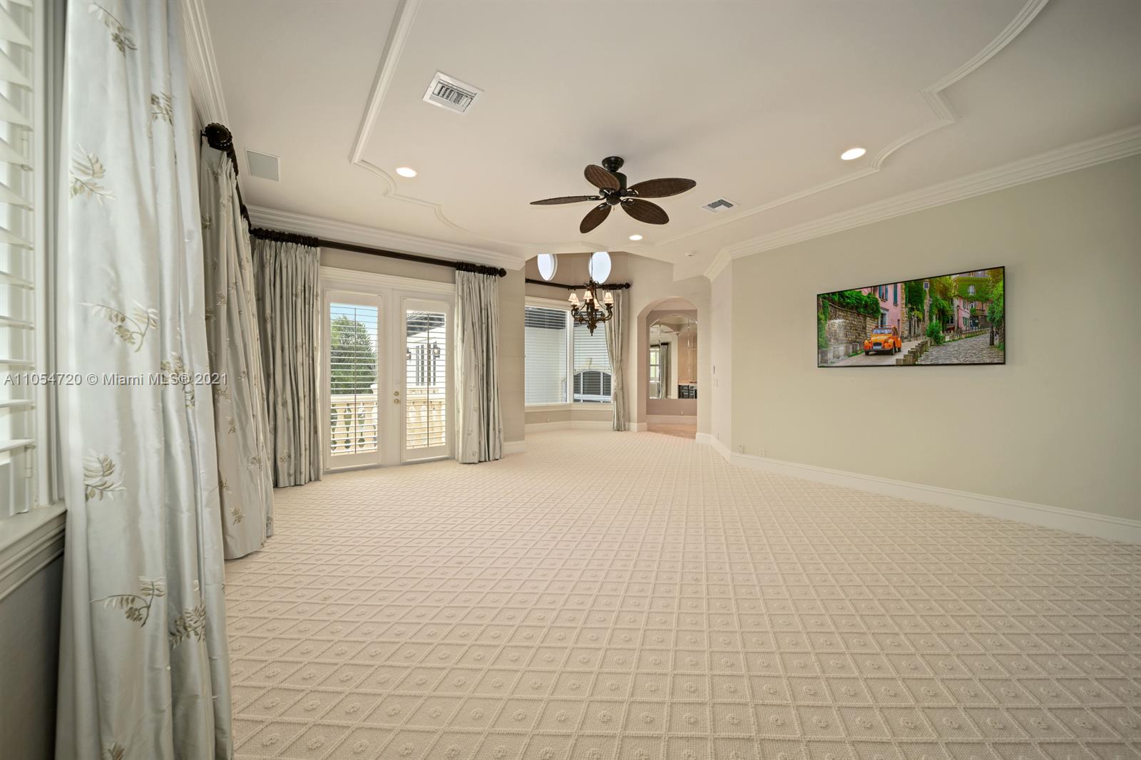 DELRAY BCH SHORES - Residential