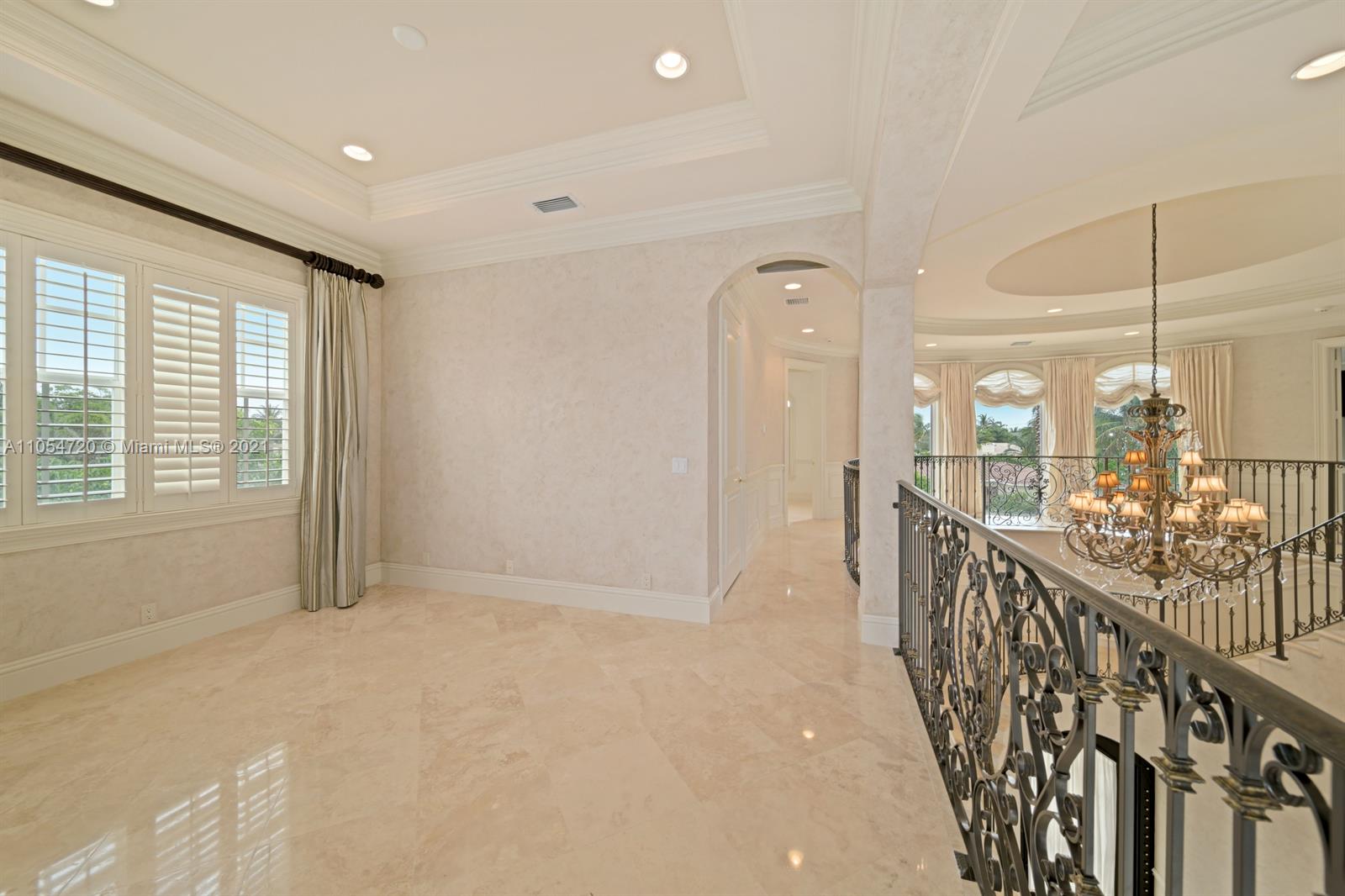 DELRAY BCH SHORES - Residential
