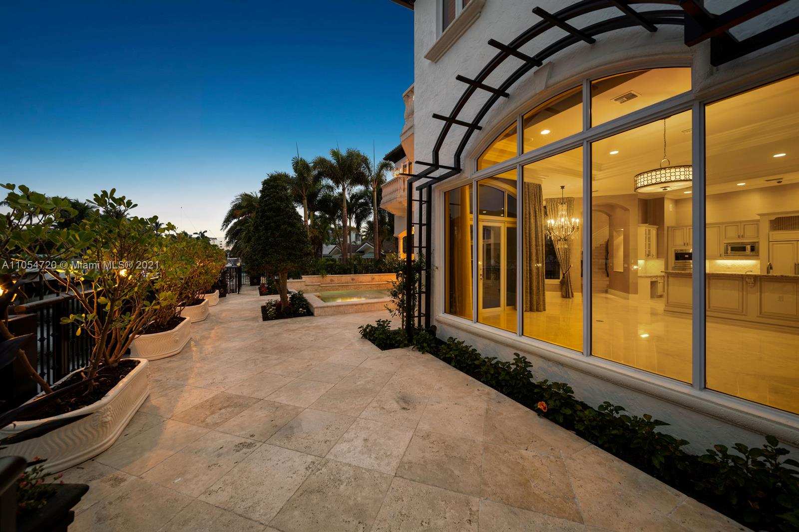 DELRAY BCH SHORES - Residential