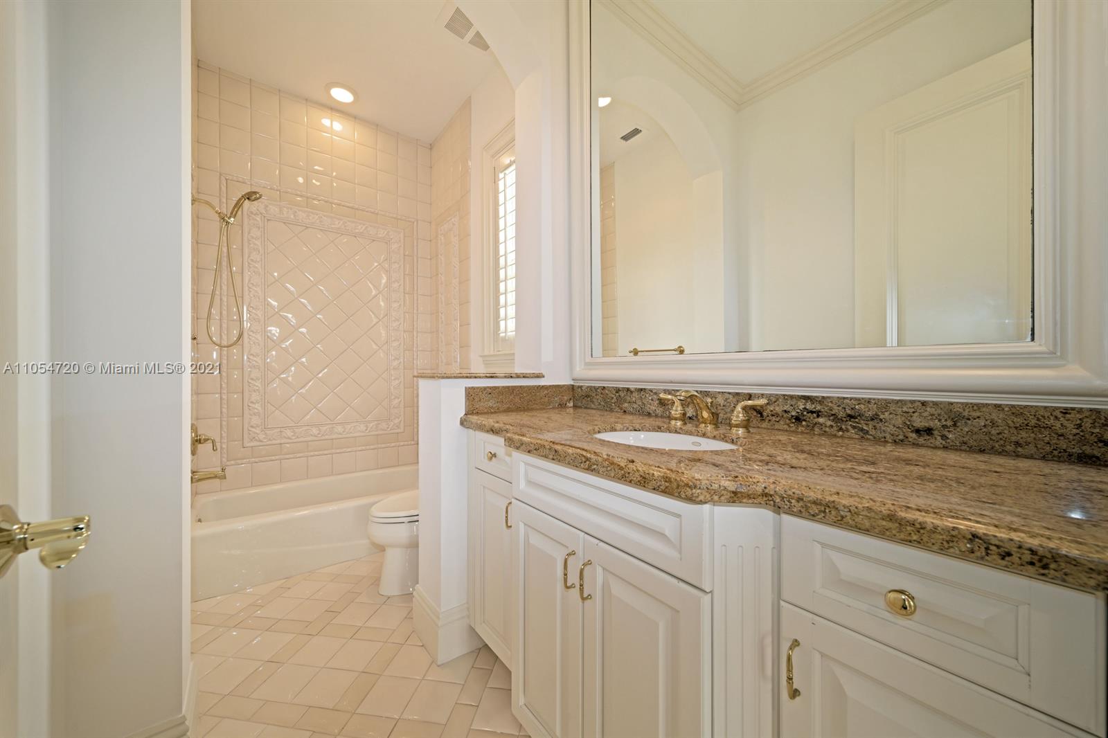 DELRAY BCH SHORES - Residential