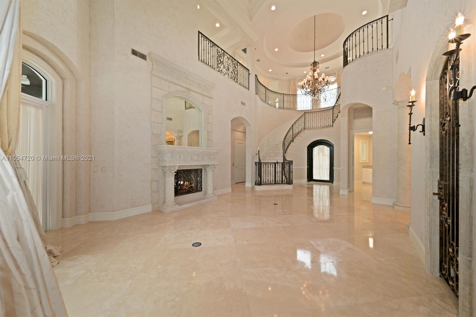 DELRAY BCH SHORES - Residential