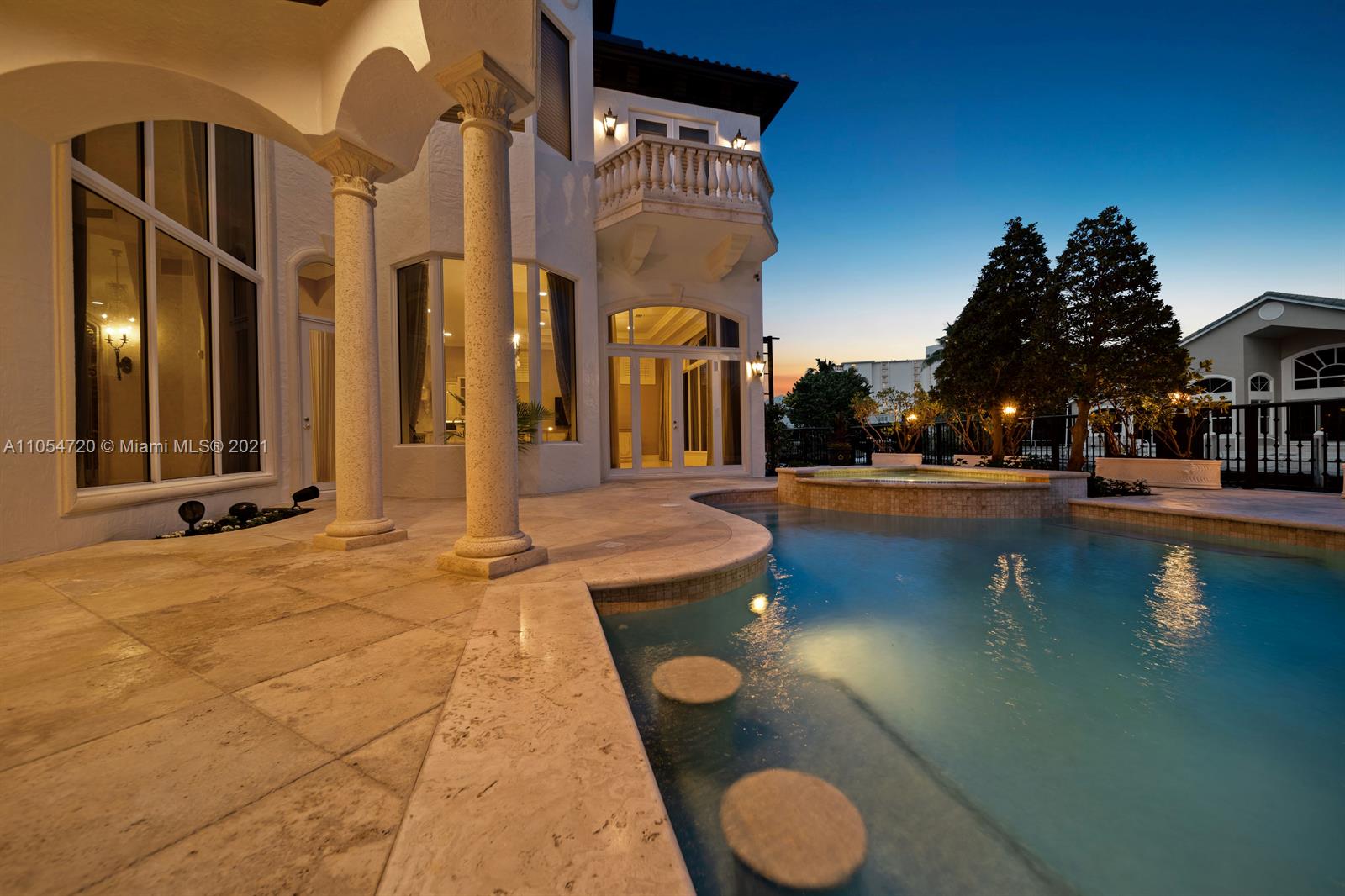 DELRAY BCH SHORES - Residential