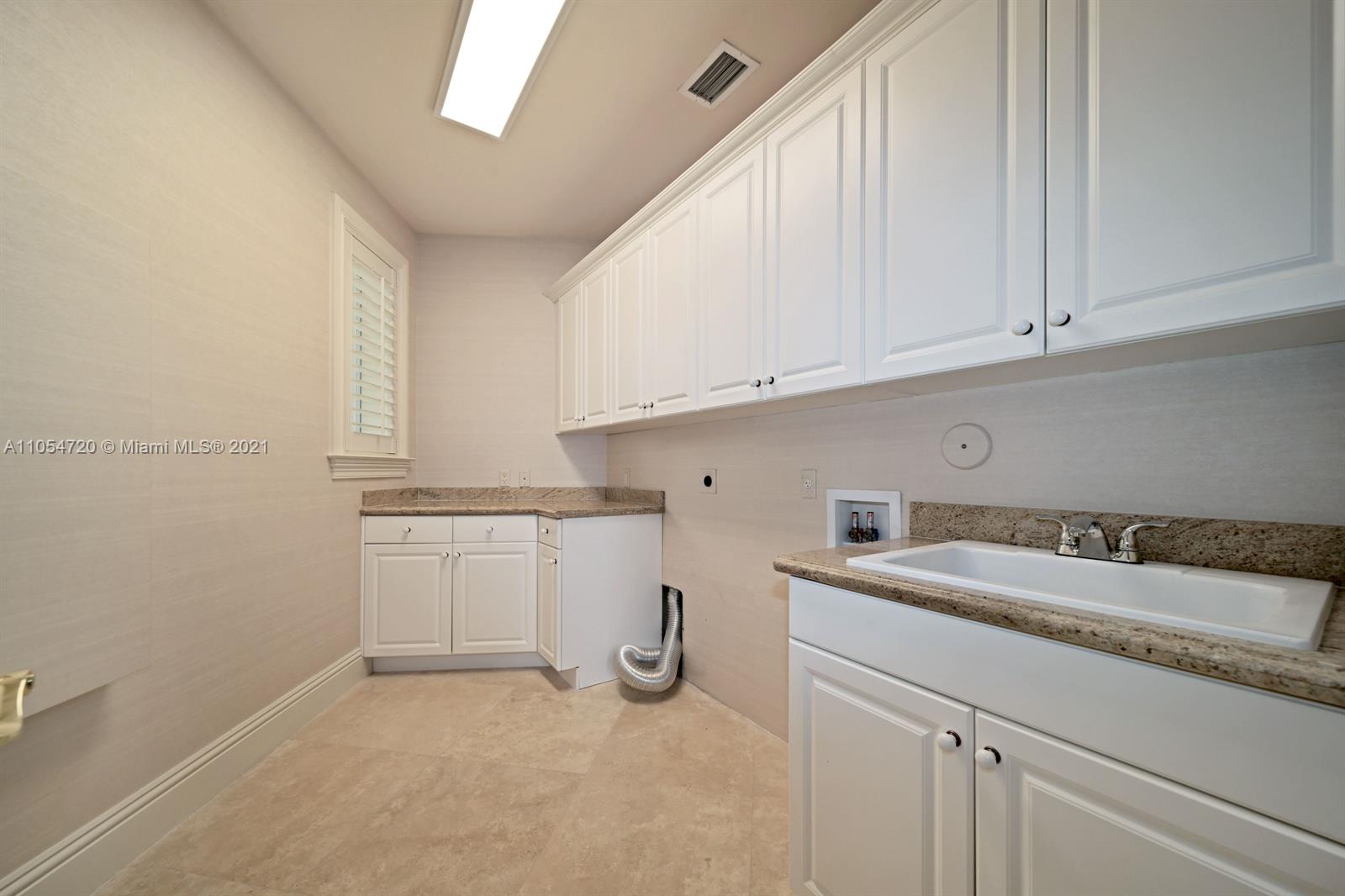 DELRAY BCH SHORES - Residential