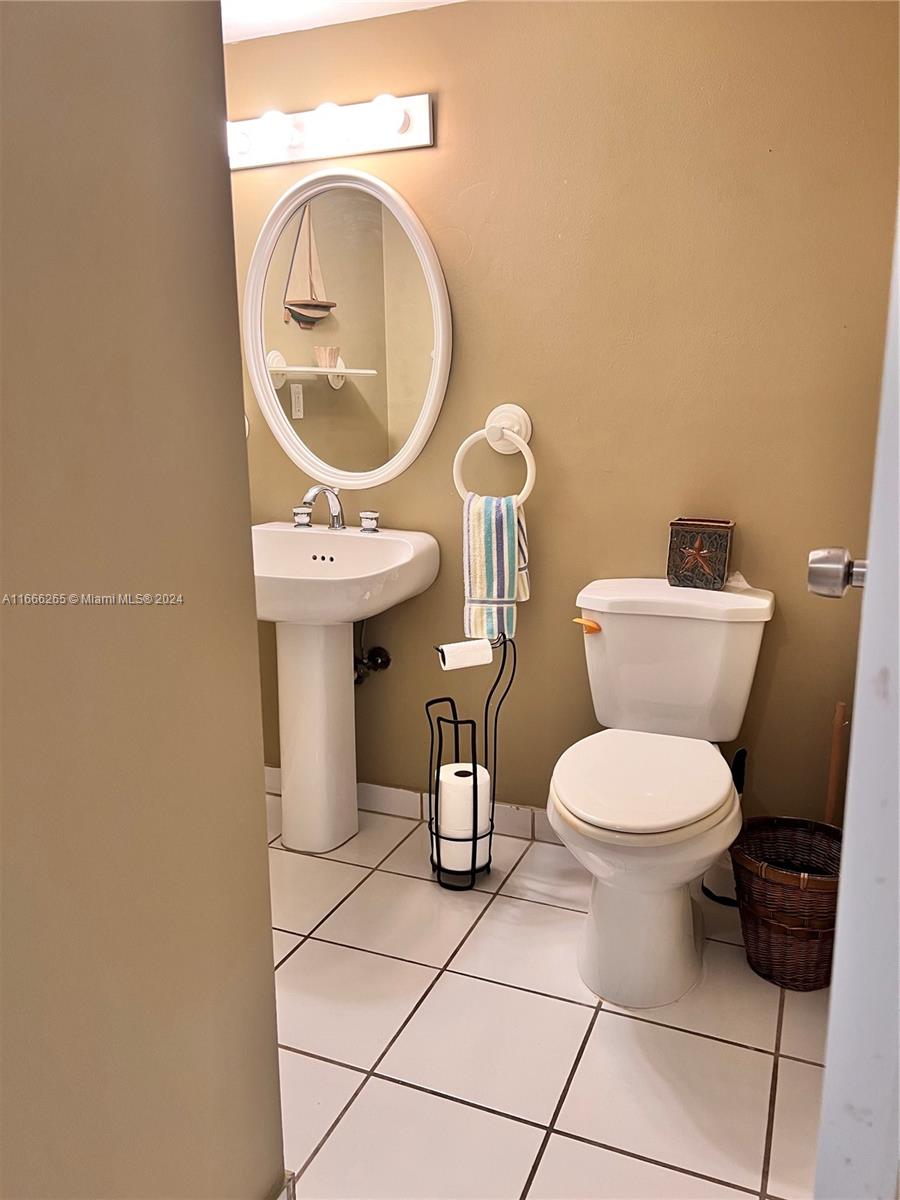 OCEANFRONT PLAZA CONDO - Residential Lease