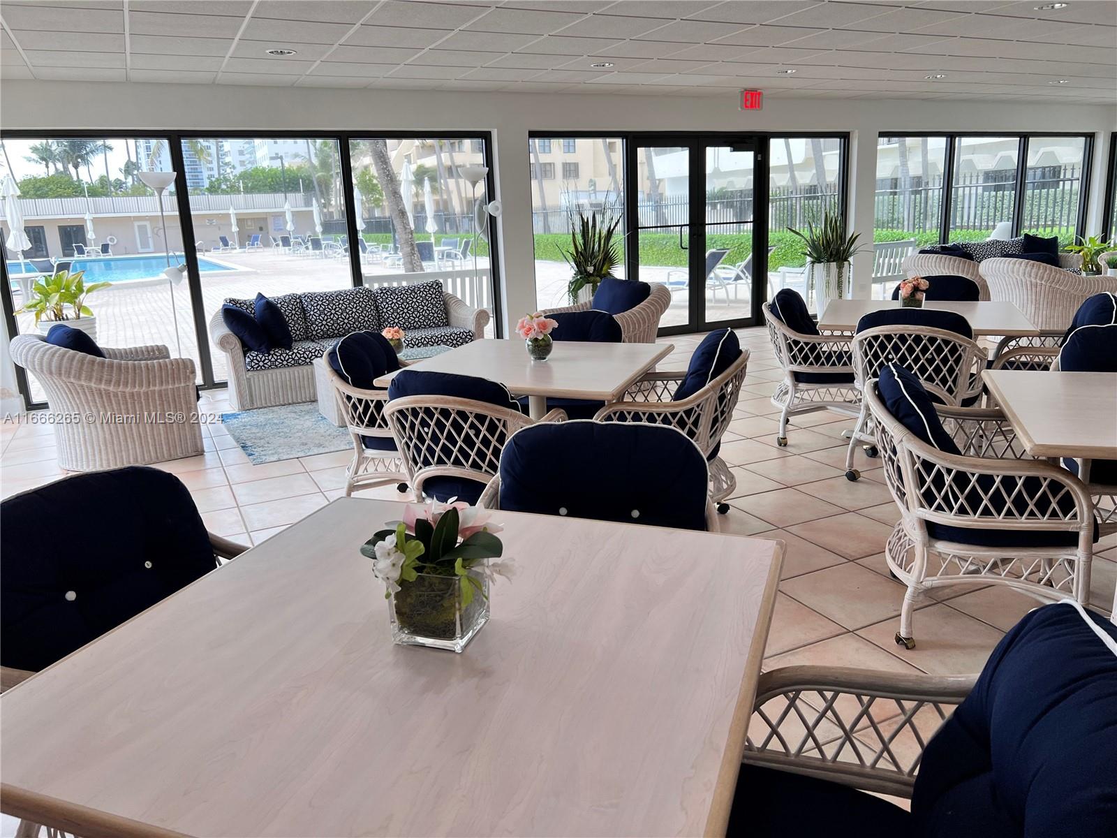 OCEANFRONT PLAZA CONDO - Residential Lease