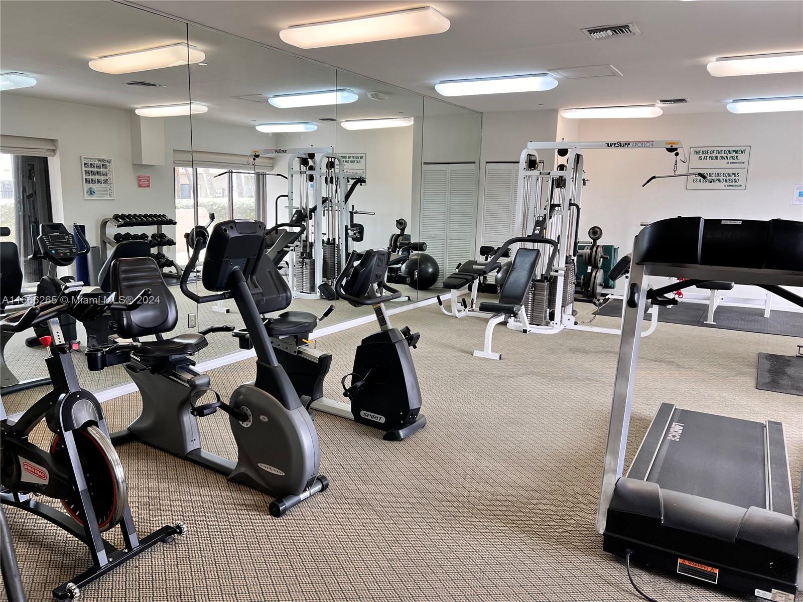 OCEANFRONT PLAZA CONDO - Residential Lease