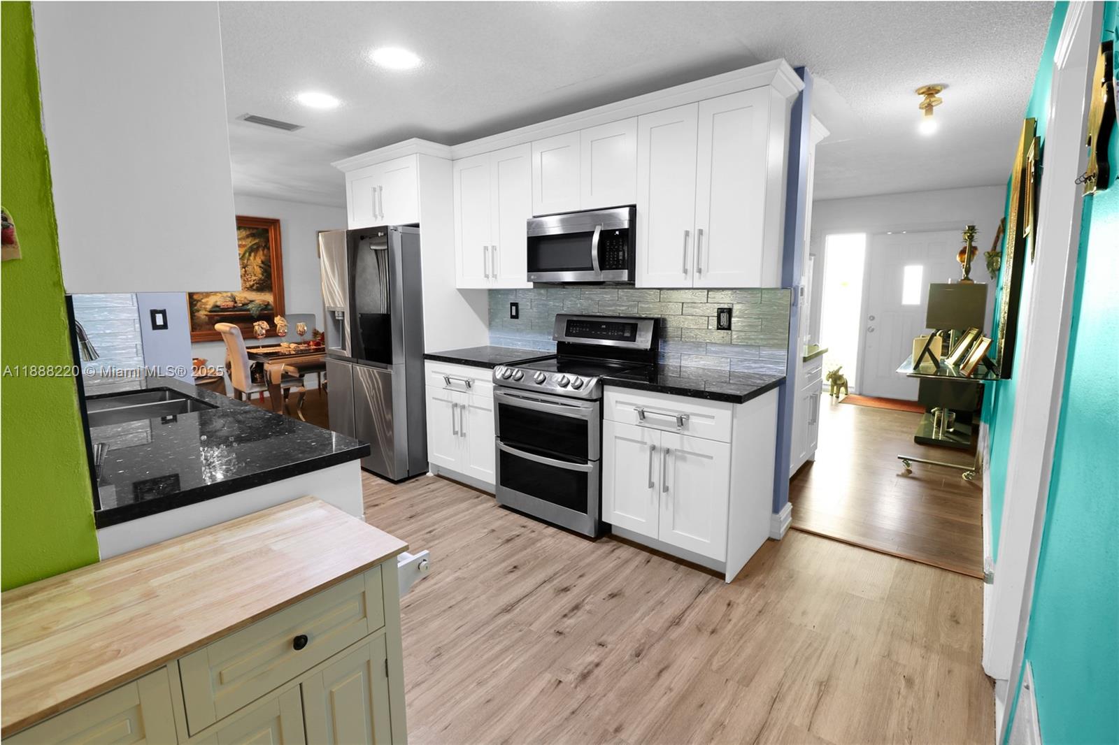 MAINLANDS OF TAMARAC LAKE - Residential