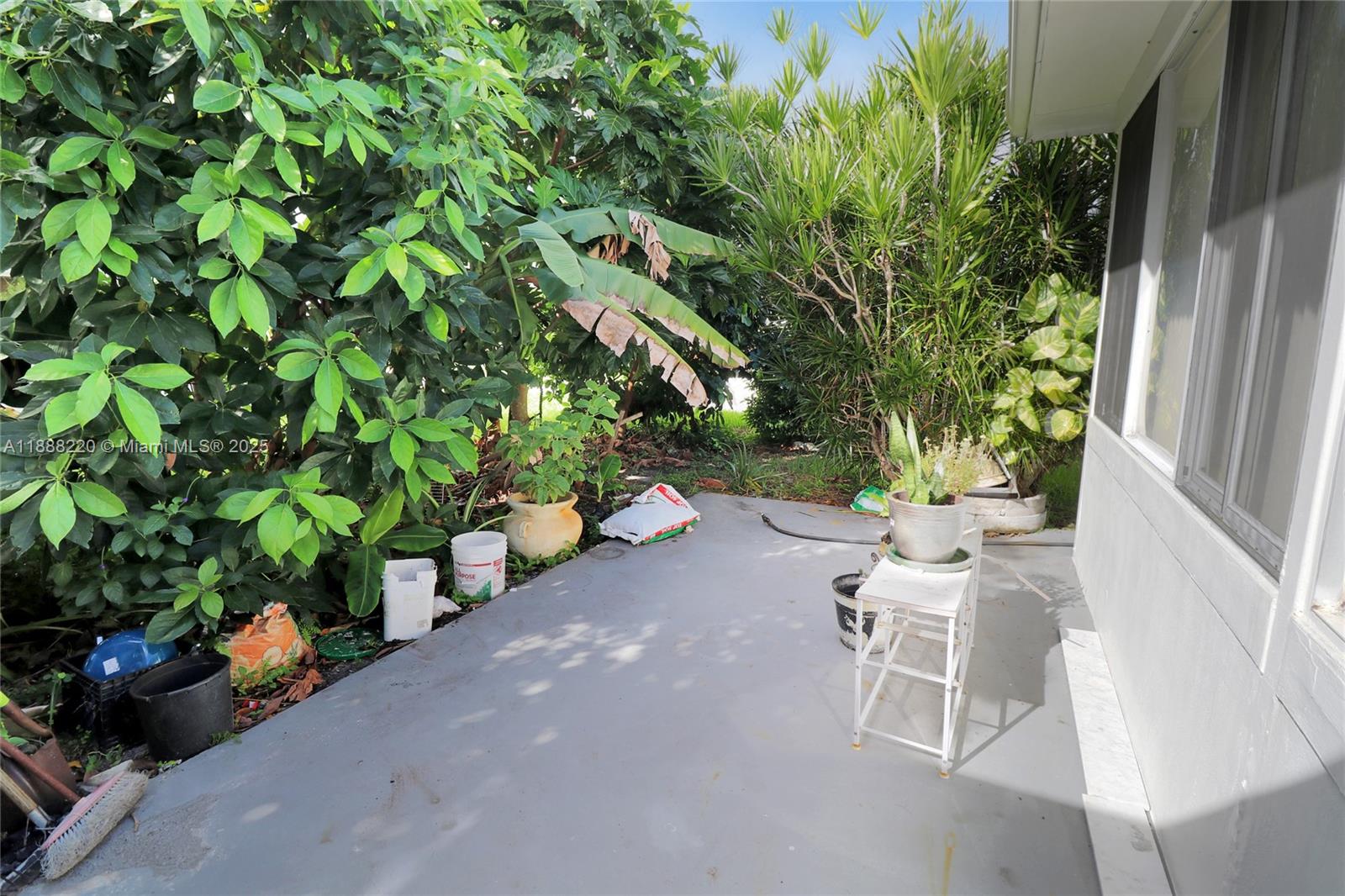 MAINLANDS OF TAMARAC LAKE - Residential