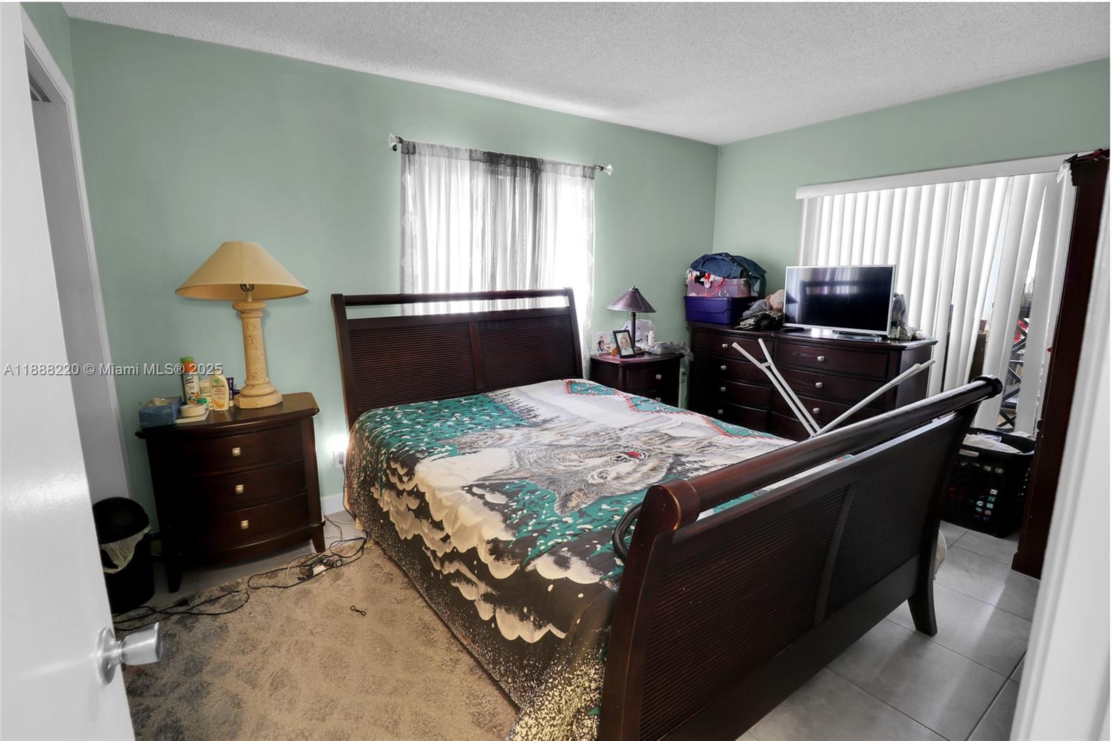 MAINLANDS OF TAMARAC LAKE - Residential