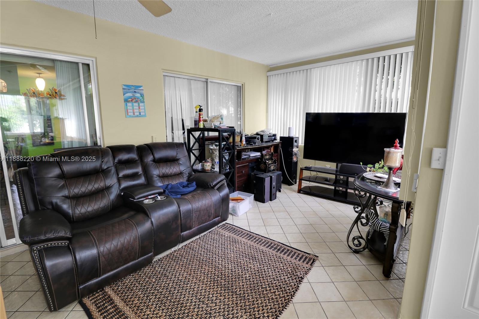 MAINLANDS OF TAMARAC LAKE - Residential
