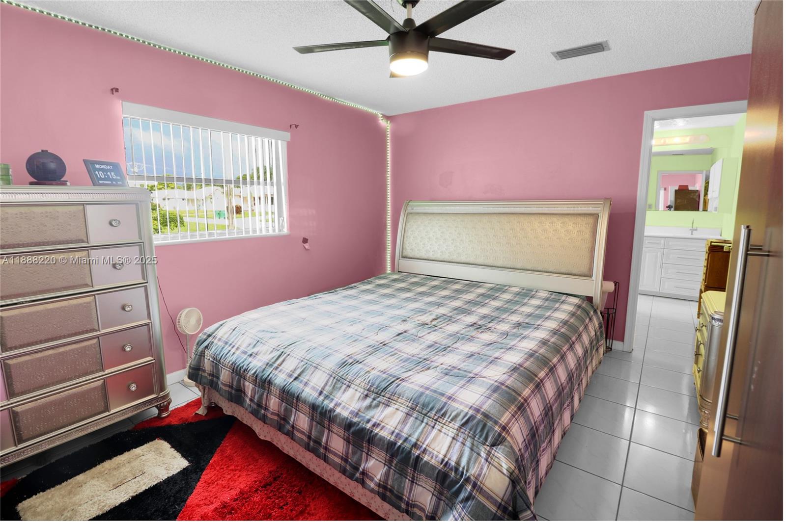 MAINLANDS OF TAMARAC LAKE - Residential