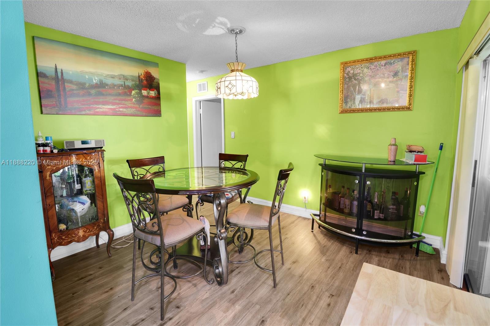 MAINLANDS OF TAMARAC LAKE - Residential