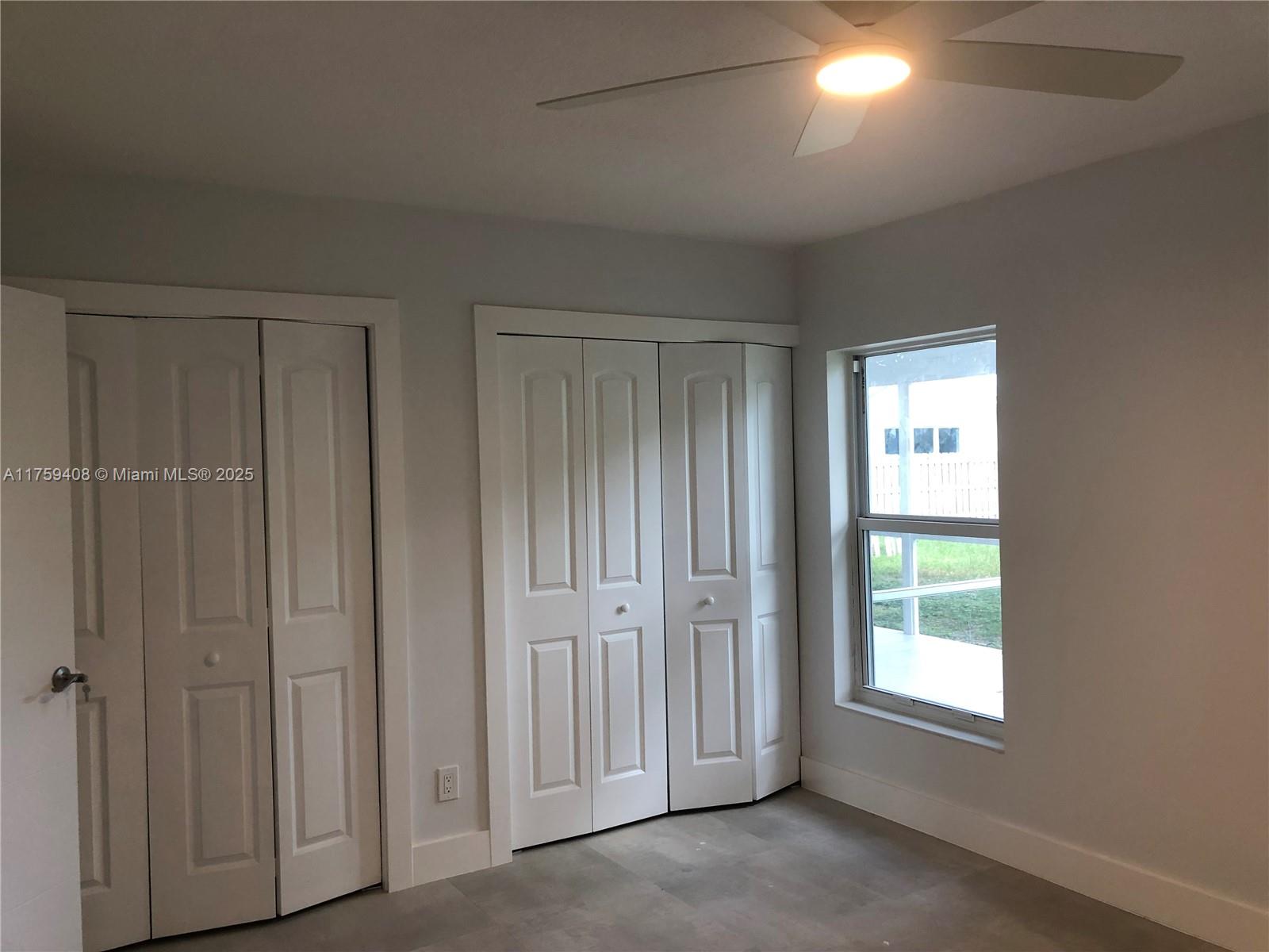 JUPITER VILLAGE - Residential Lease