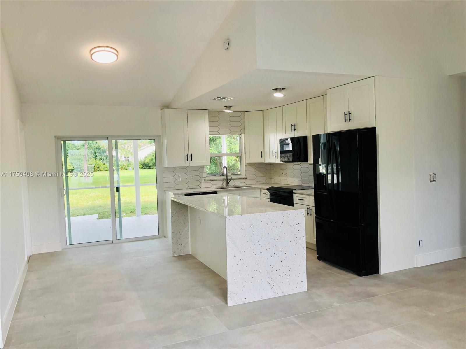 JUPITER VILLAGE - Residential Lease