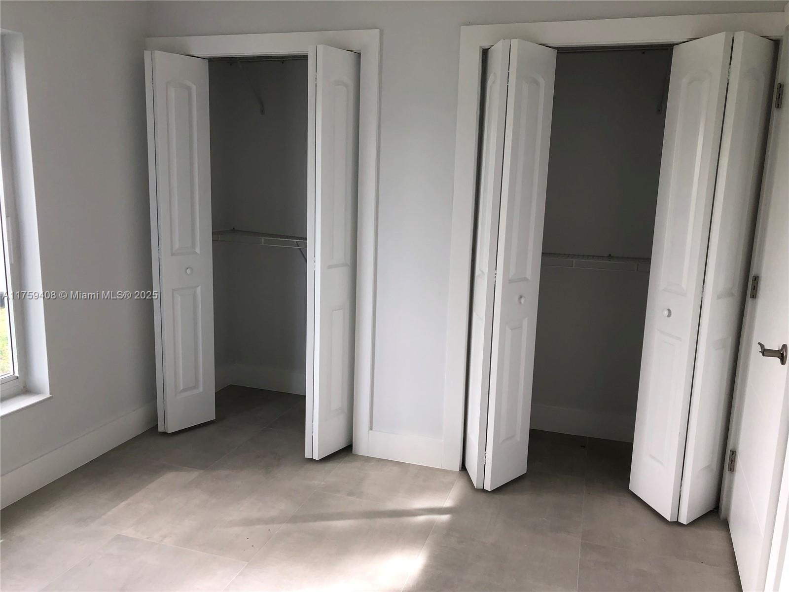JUPITER VILLAGE - Residential Lease