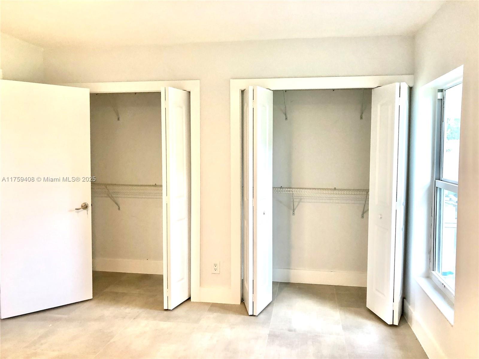 JUPITER VILLAGE - Residential Lease