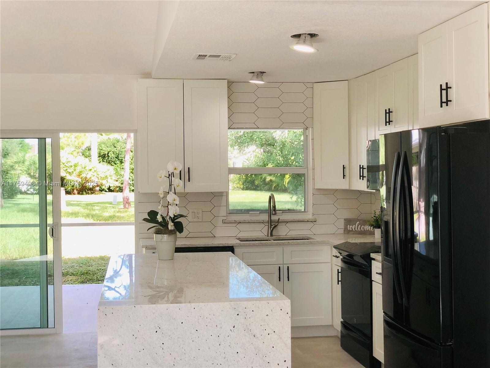 JUPITER VILLAGE - Residential Lease