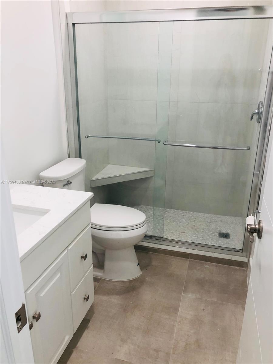 JUPITER VILLAGE - Residential Lease
