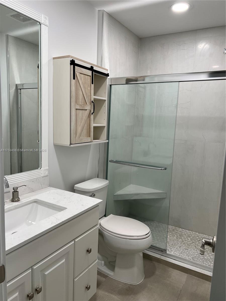 JUPITER VILLAGE - Residential Lease