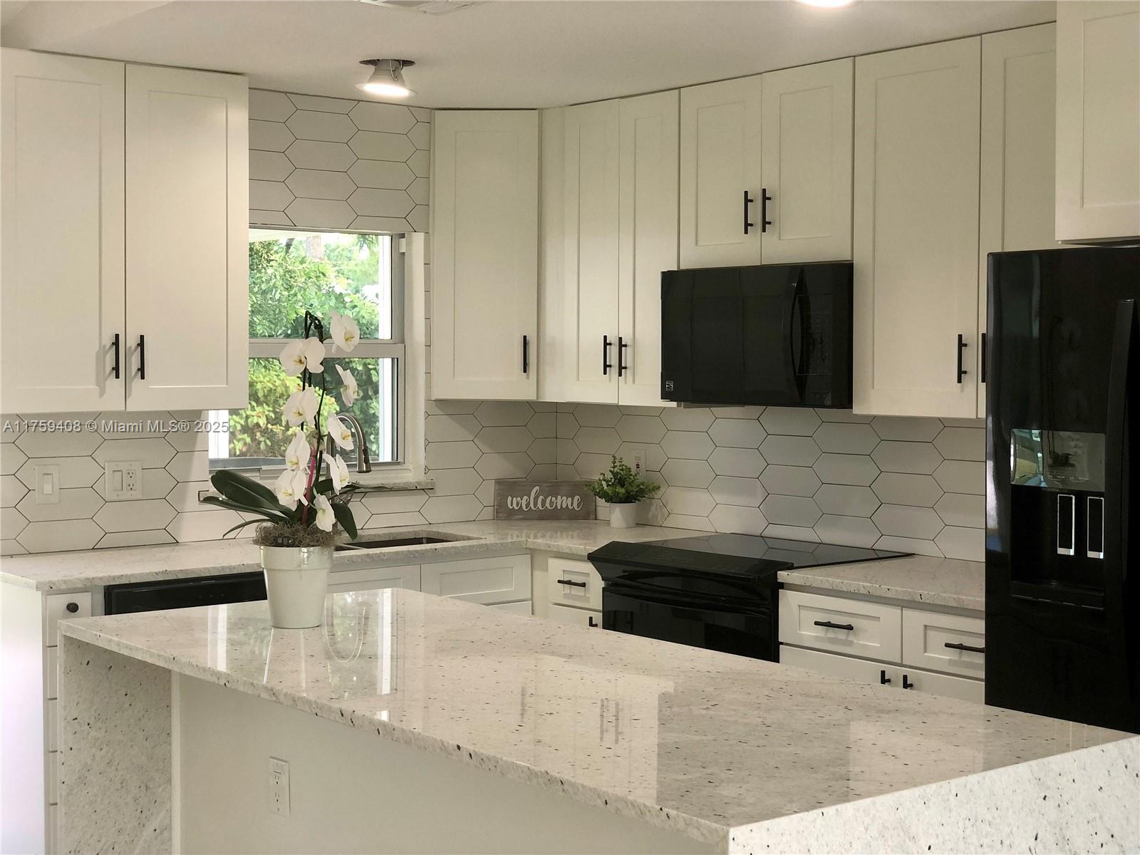 JUPITER VILLAGE - Residential Lease