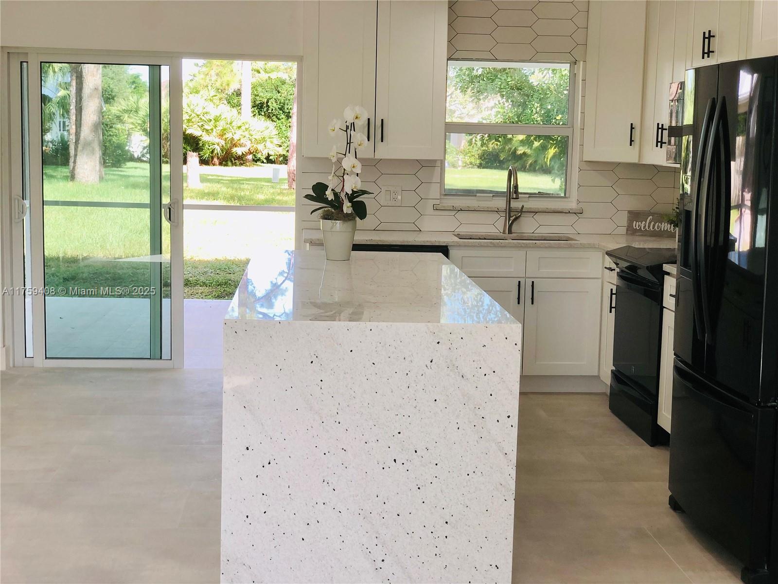 JUPITER VILLAGE - Residential Lease