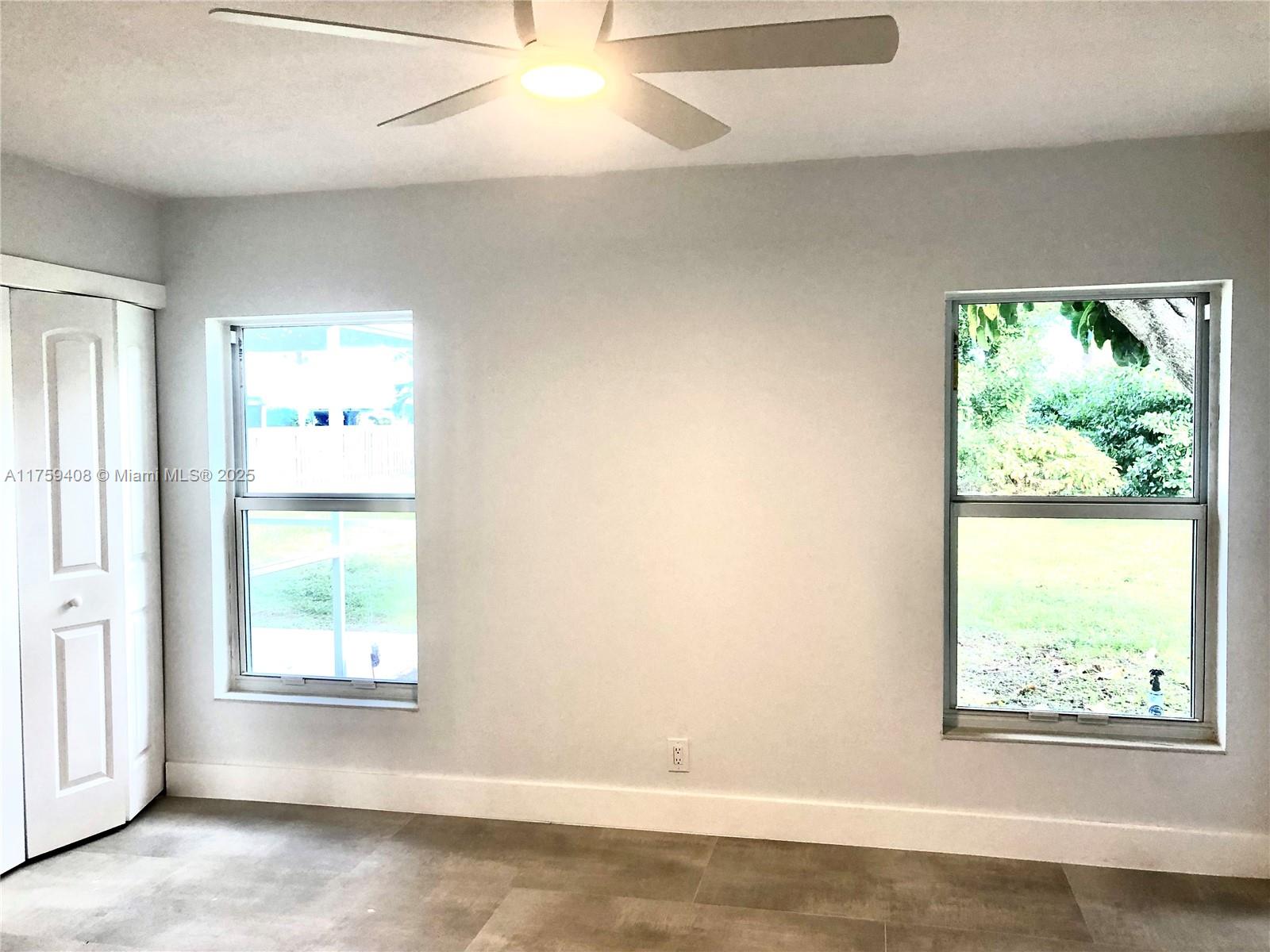 JUPITER VILLAGE - Residential Lease