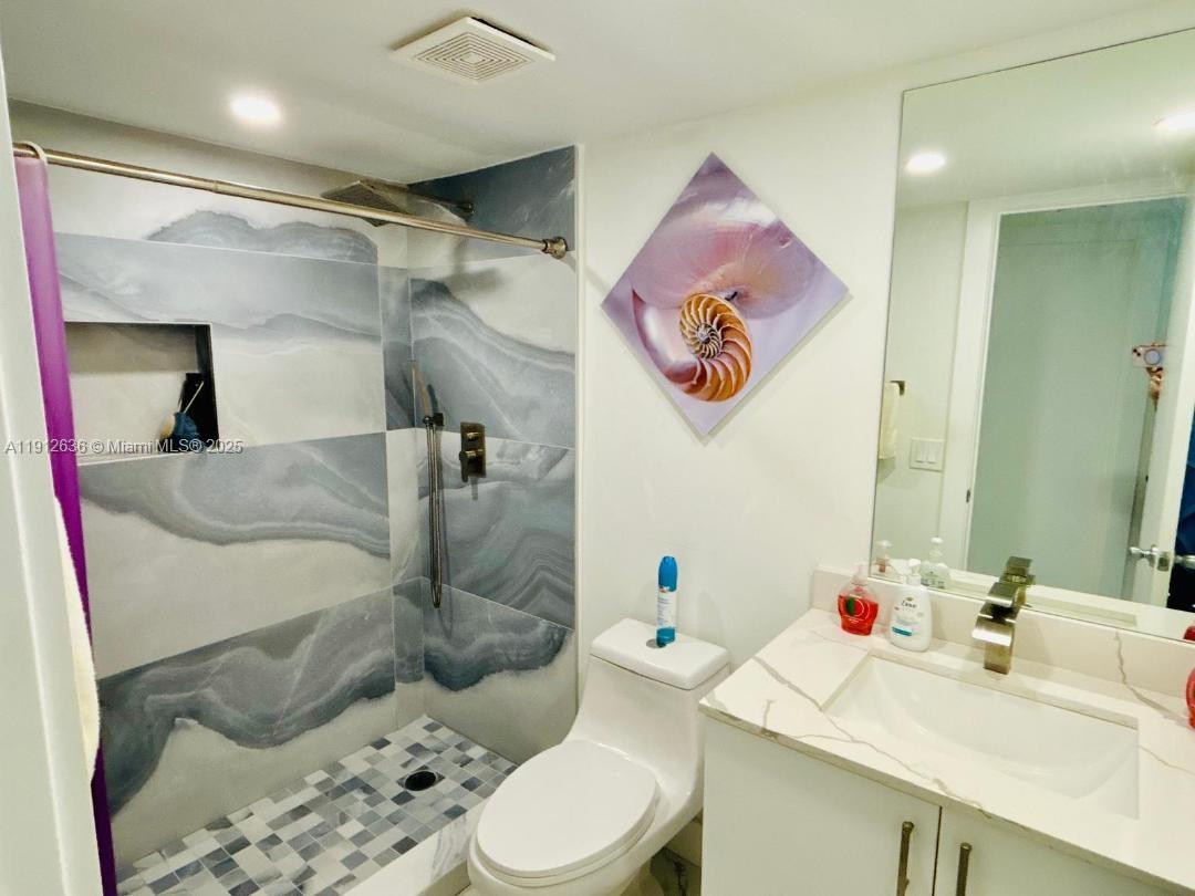 SUNRISE LAKES 61 CONDO - Residential