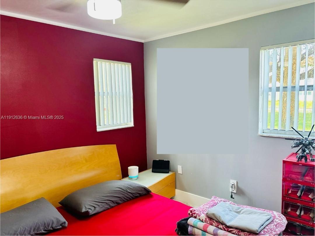 SUNRISE LAKES 61 CONDO - Residential