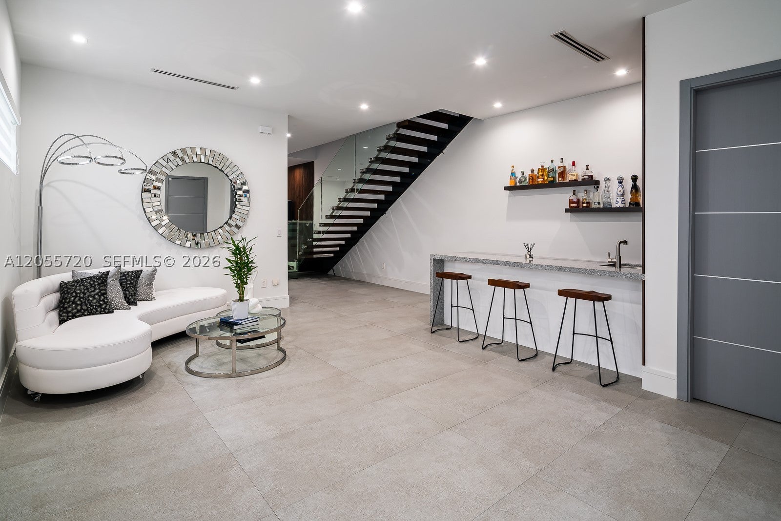 3073 Carter St 3073