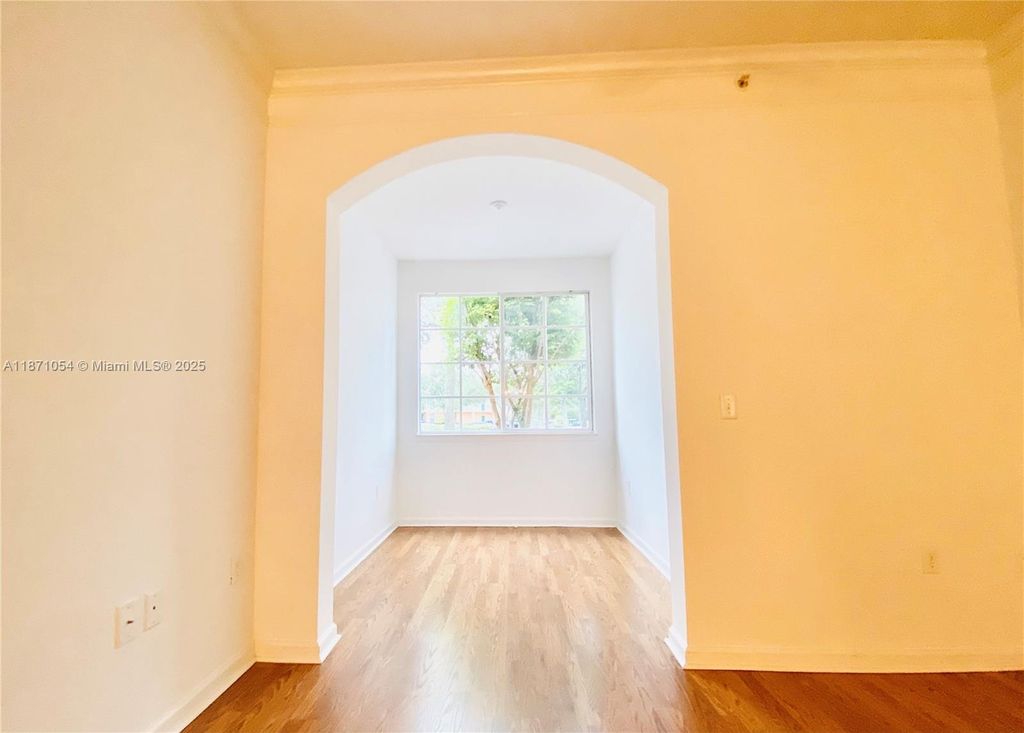 Photo of 1103 E Myrtlewood Cir E #1103, Palm Beach Gardens, FL 33418 (MLS # A11871054)