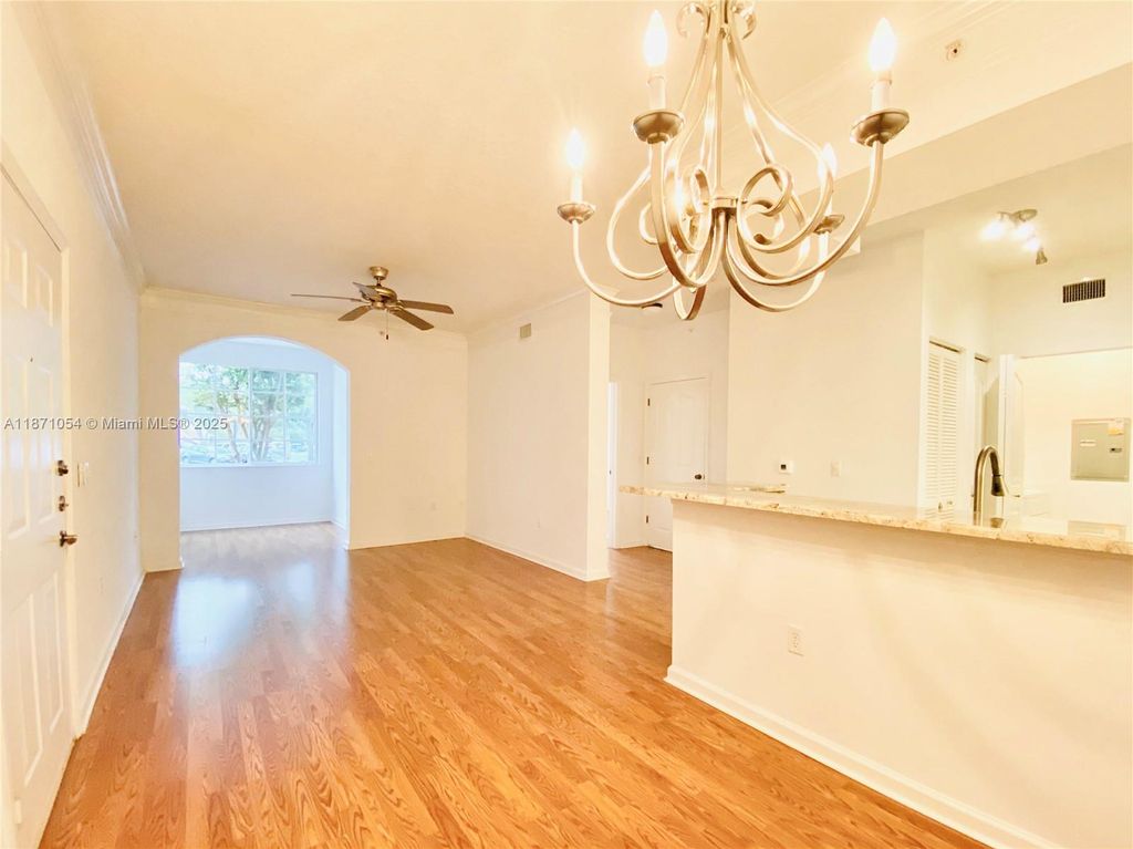 Photo of 1103 E Myrtlewood Cir E #1103, Palm Beach Gardens, FL 33418 (MLS # A11871054)