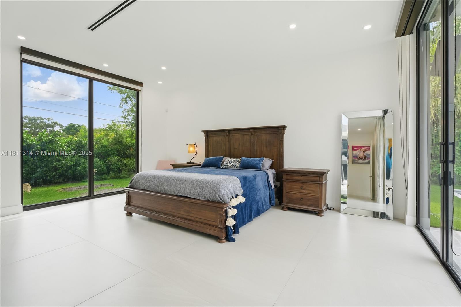 Keystone Point - Residential