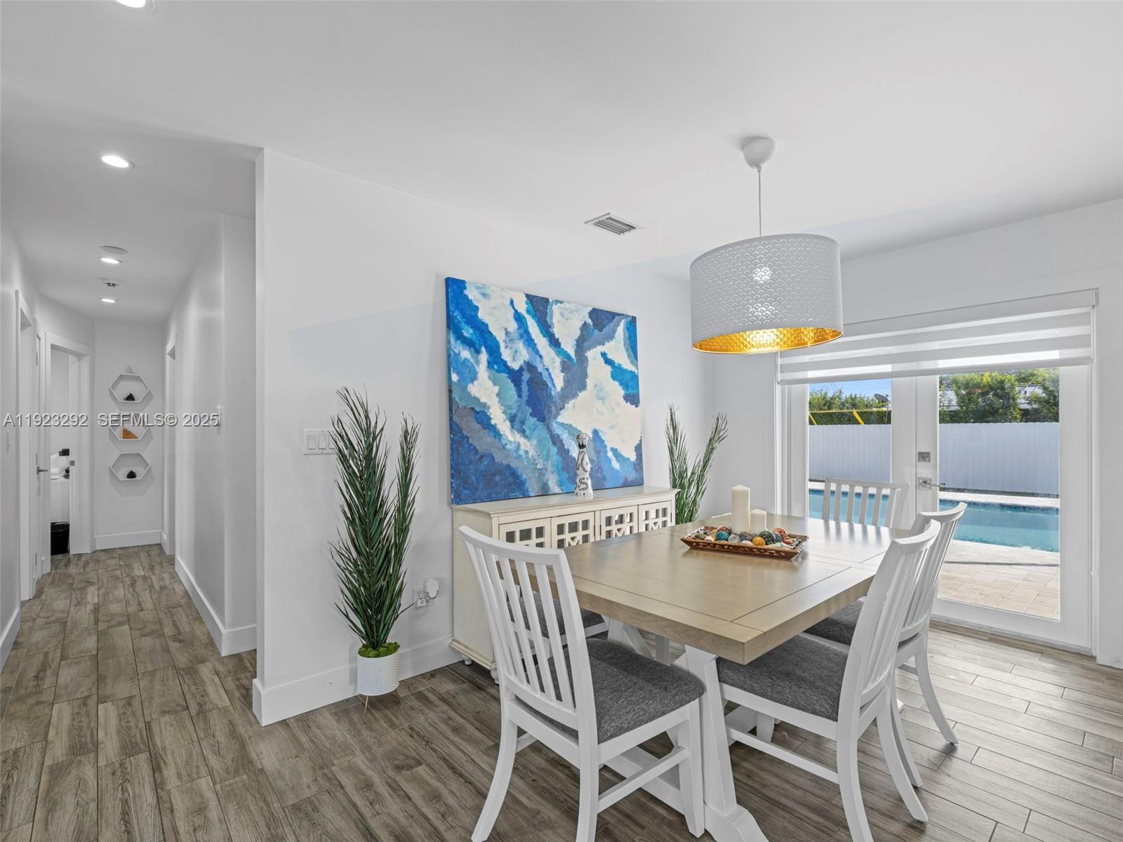 SOUTHWEST MANORS SEC 7PB - Residential