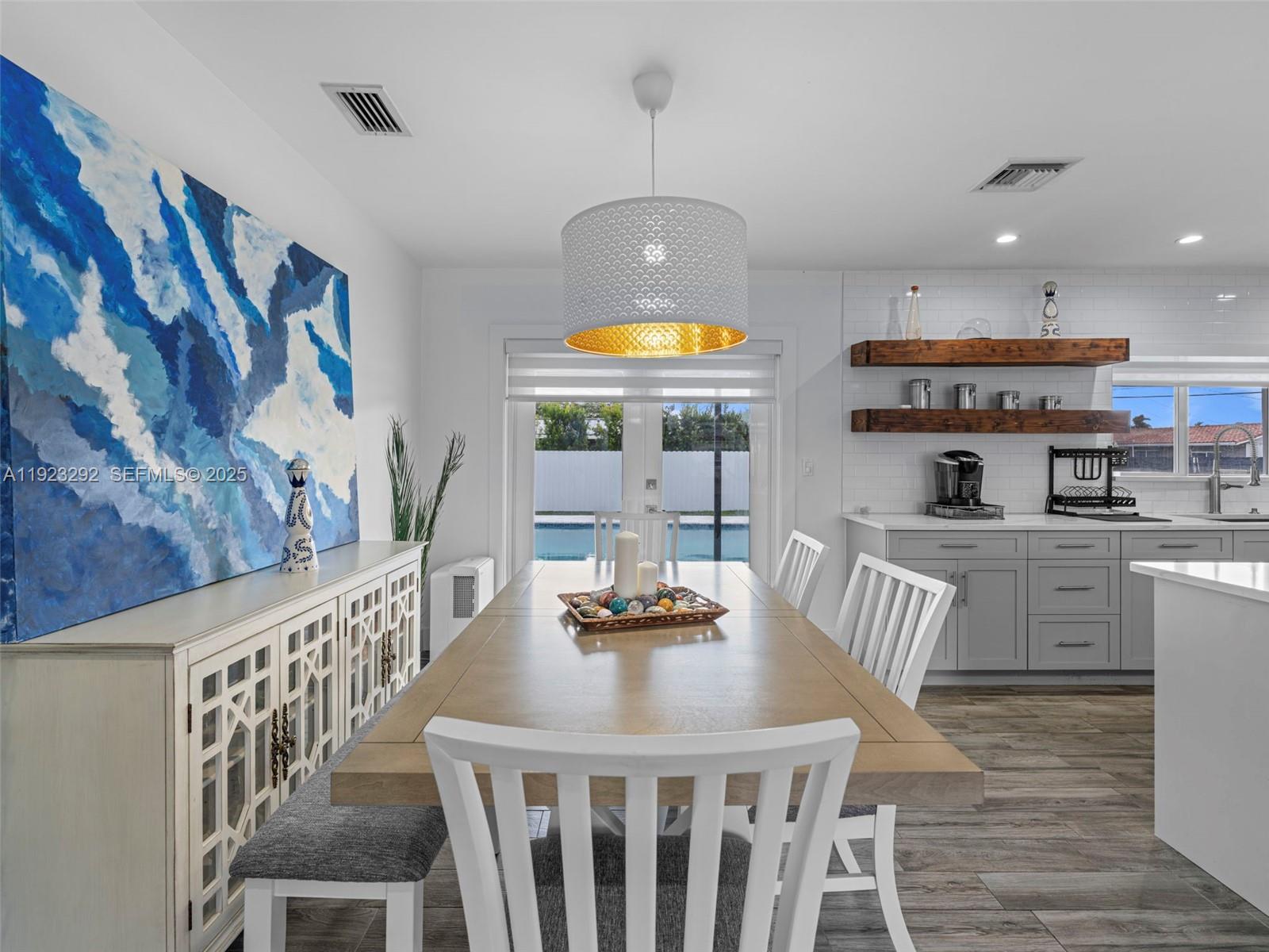 SOUTHWEST MANORS SEC 7PB - Residential