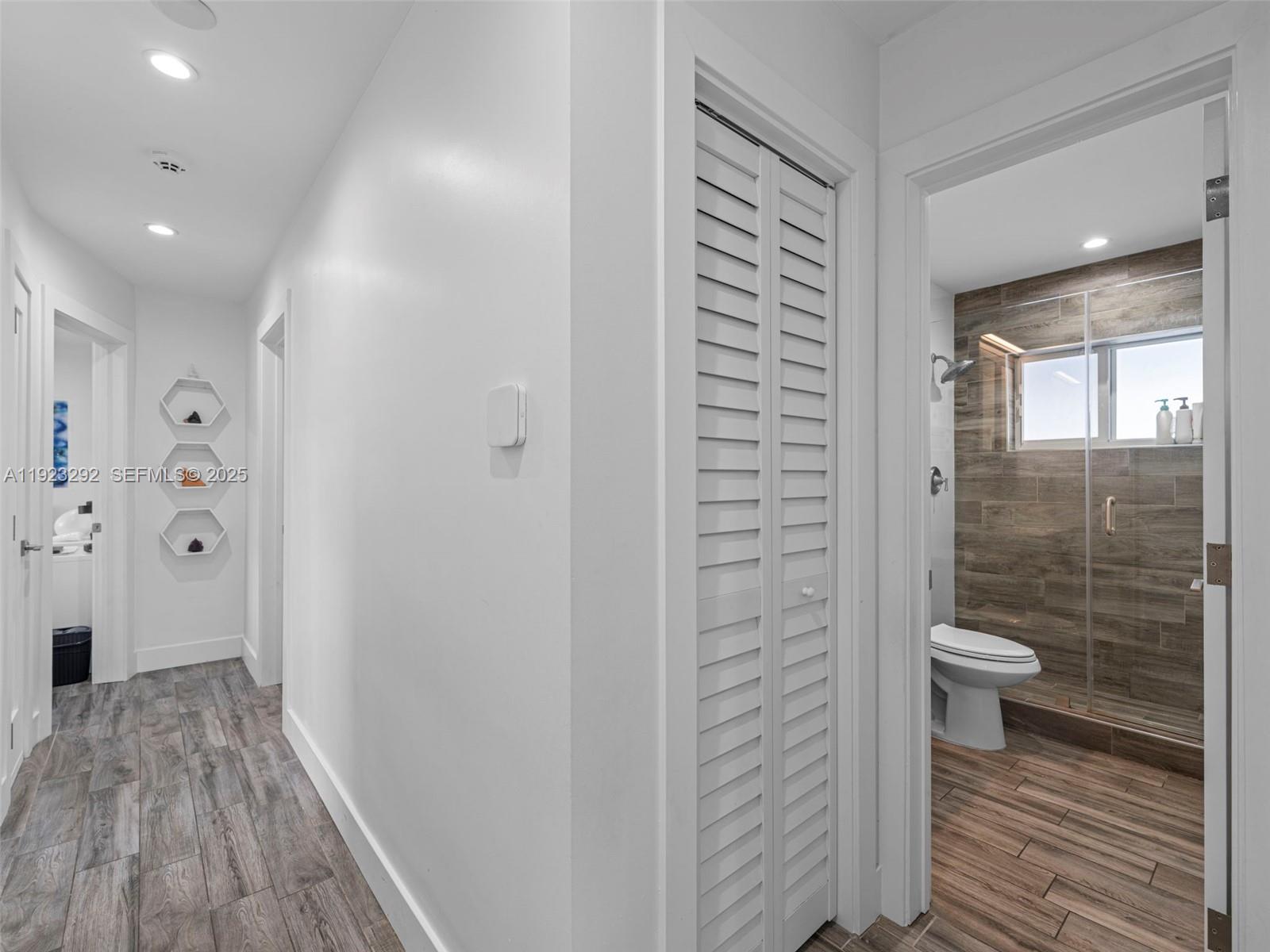 SOUTHWEST MANORS SEC 7PB - Residential