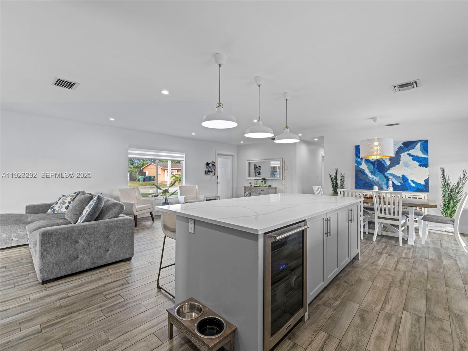 SOUTHWEST MANORS SEC 7PB - Residential