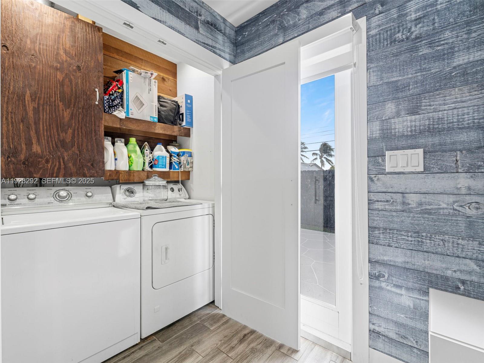 SOUTHWEST MANORS SEC 7PB - Residential